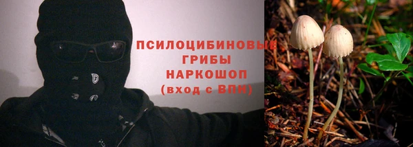 эйфоретик Нефтегорск