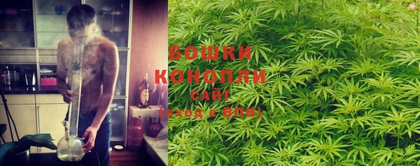 кокаин Нея