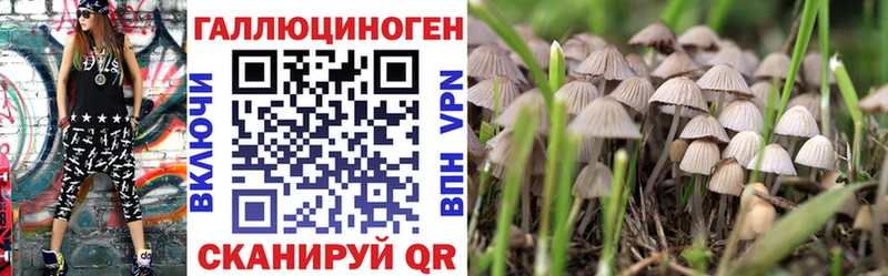 Галлюциногенные грибы мухоморы Духовщина